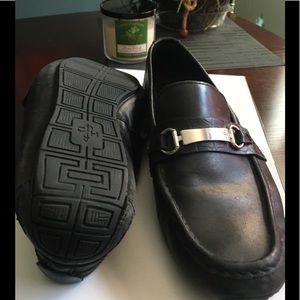 Authentic Men’s Cole Haan